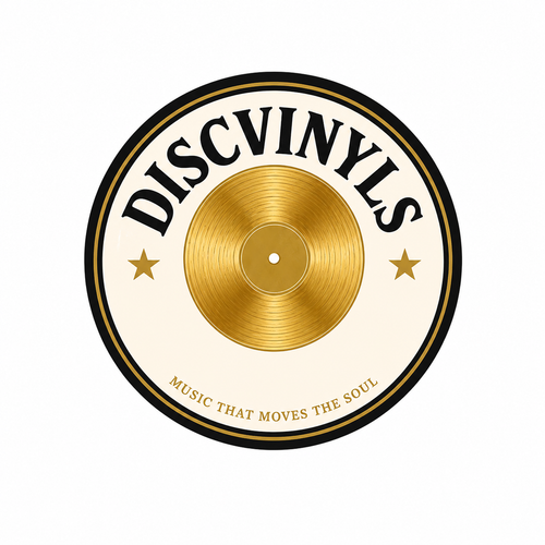 DiscVinyls